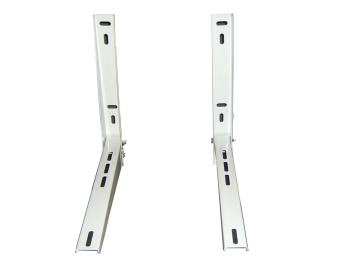 Air Conditioner Brackets