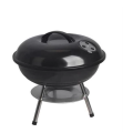 BBQ Charcoal Picnic Bbq Grill