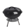 Charcoal BBQ Grills with cover