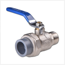 high quality titanium engine valves