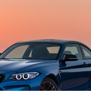 Phim kính chắn gió chống chói có độ trong suốt cao