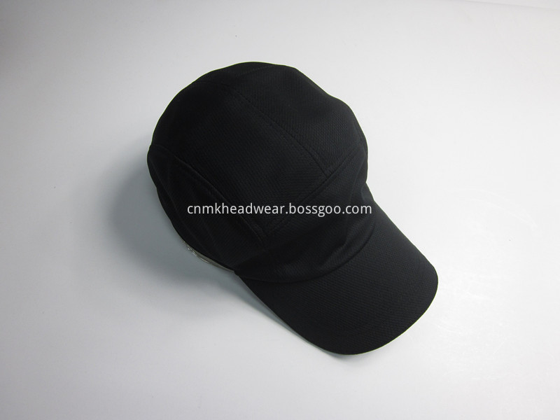 Mesh Cap