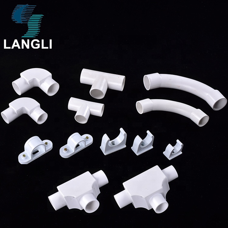 Wholesale Size Coupler Pipe Fittings