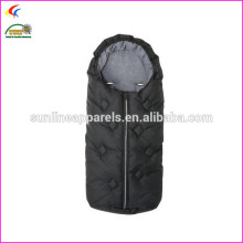 best winter stroller foot muff