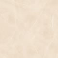 Beige Marble Look Polised Porcelana Tile