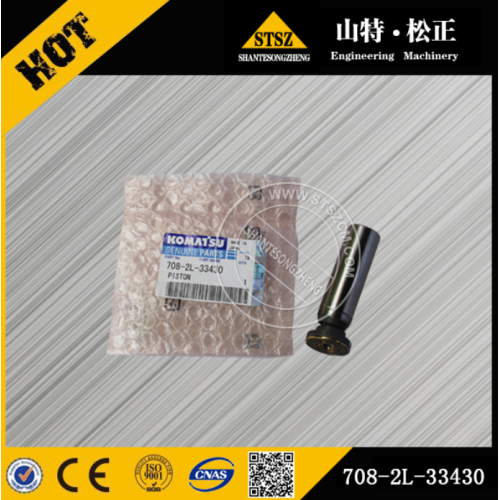 D85px-15 için sensör 7861-93-4520