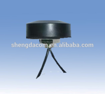 1575.42mhz active passive gps external antenna