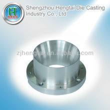 CNC Super Tweeter Speaker