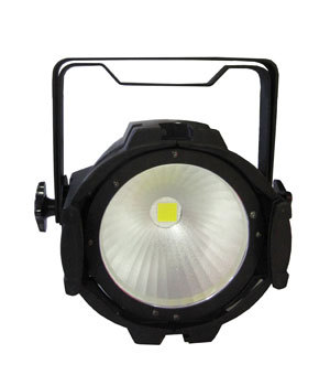 LED UV Light LED UV COB PAR Can