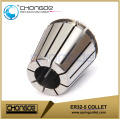 ER32 5mm 0,196 &quot;Ultra Precision ER Collet