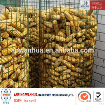 Anping Wanhua--Corn wiremesh in roll