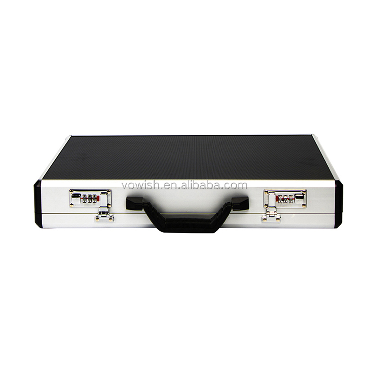 CE Approved good quality 266 pieces trial lens set 266 plastic trial frame