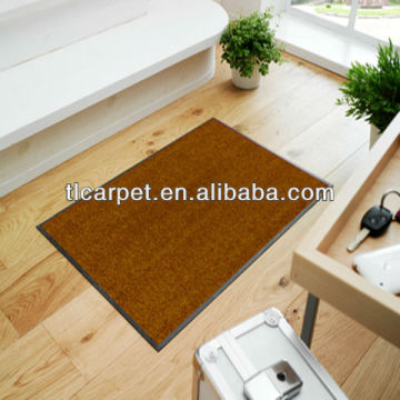 Coir Weed Mat 001