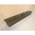 tv stand fireplace 2000*180*105MM