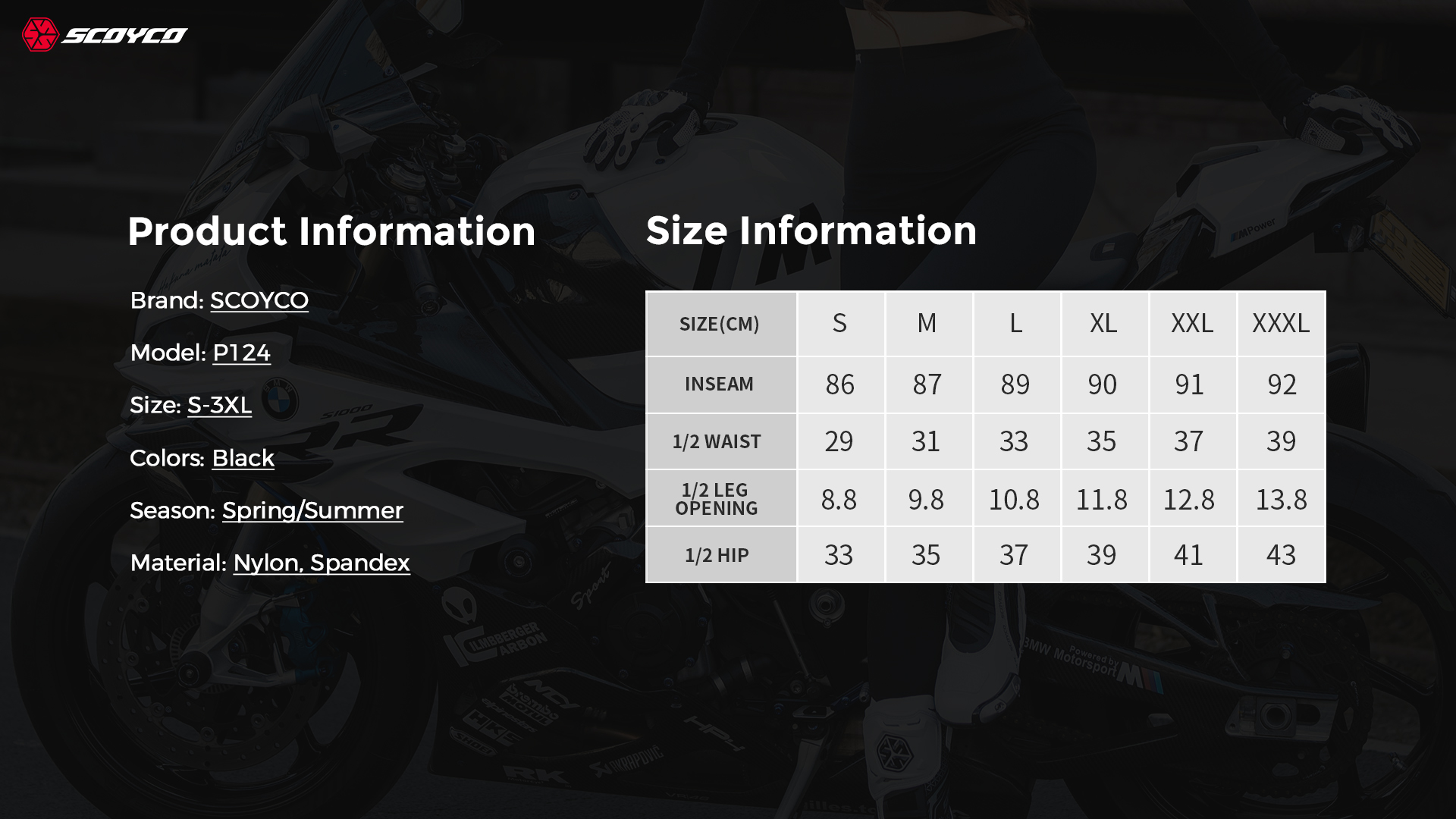 P124_04_info P124_04_info