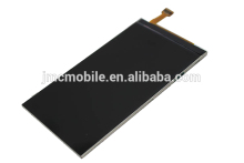 China wholesale LCD display panel lcd screen assembly LCD replacement for Nokia n8/c7