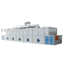 Tunnel Hark Yarn Dryer