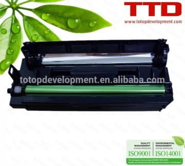 TTD Drum Unit for Panasonic KX-FA84E