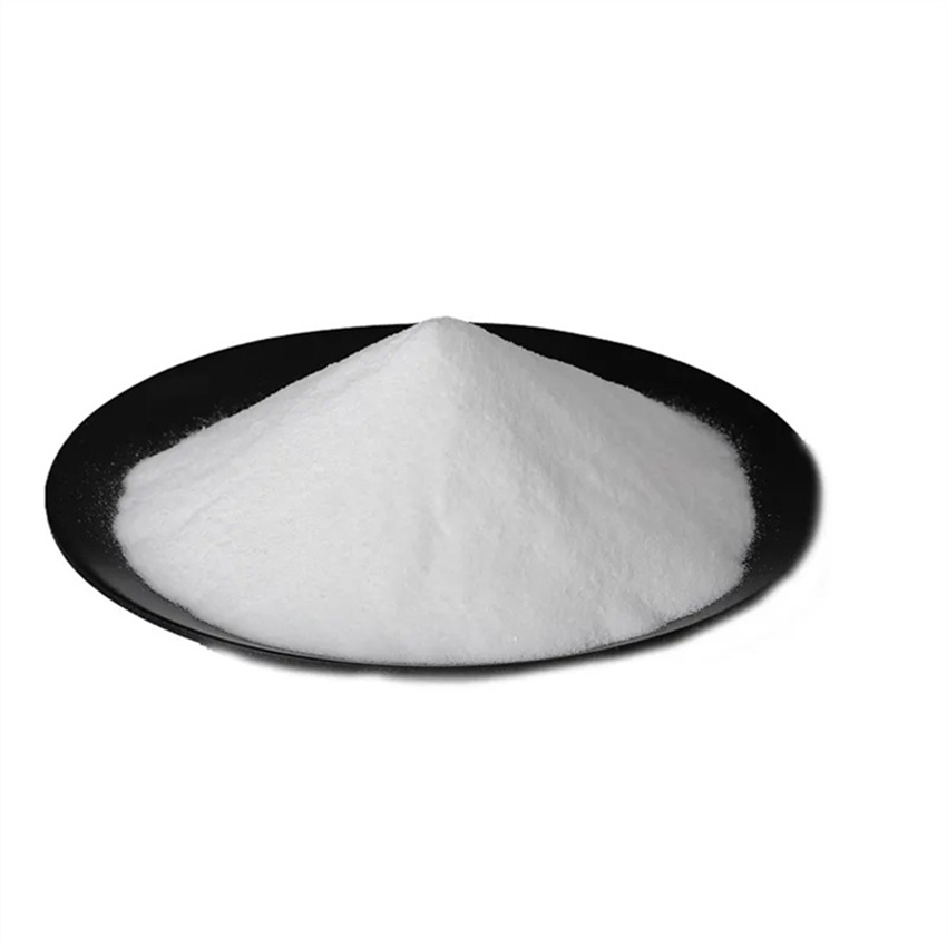 Silica Powder W 118