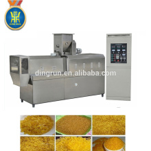 Artificial rice machine/plant/processing line