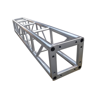 Light Loading Weight Truss