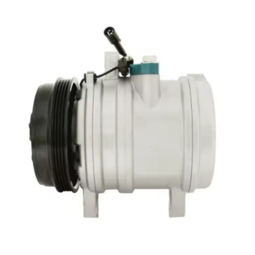 4PK SP10 Car AC Compressor for Daewoo Matiz