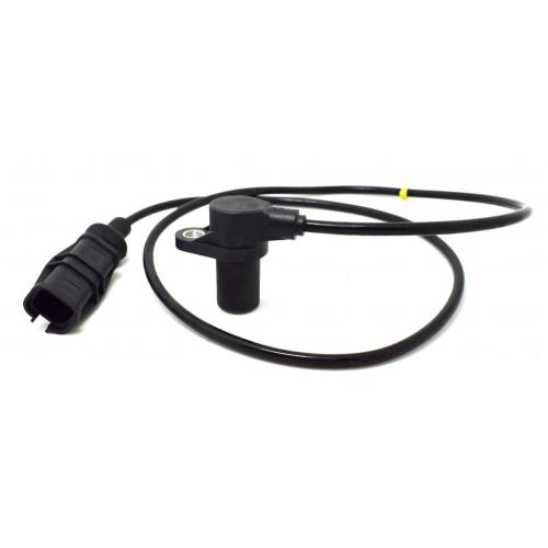 Crankshaft Position Sensor 0281002426 for Audi, Seat