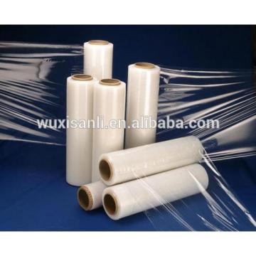 temporary protection film/protective film for lcd/plastic floor protection
