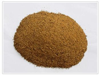 High Quality Soybean Meal for animal