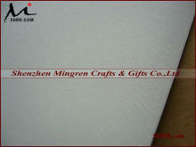 Silk Cold Laminating Film,Cold Lamination Film,Cold Laminating Film Roll,Cold Lamination Film Roll