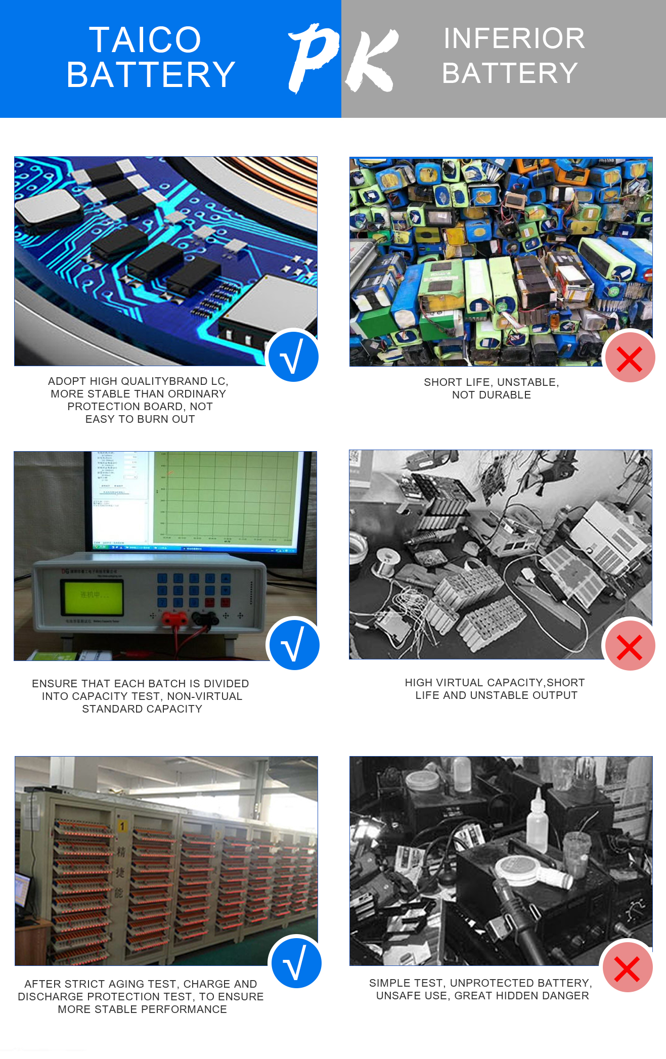 7s4p 24v 13ah 18650 Backpack Laser Ternary Lithium Battery With Dc-dc Voltage Regulator