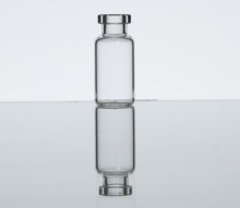 7ml ISO Pharmaceutical Vials ISO
