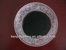 acid rhodamine B / acid red 52 / ink red