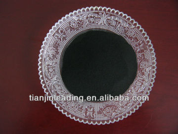 acid rhodamine B / acid red 52 / ink red