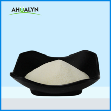 Free sample sales food grade gelatin powder