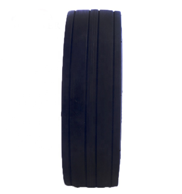 For skyjack lift tire 400x8 4.00-8