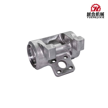 Modern Combined Seat for Rail Transportation