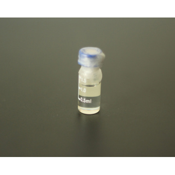 1.1-Dichloroethylene CAS NO 75-35-4는 연간 주문을 할 수 있습니다.