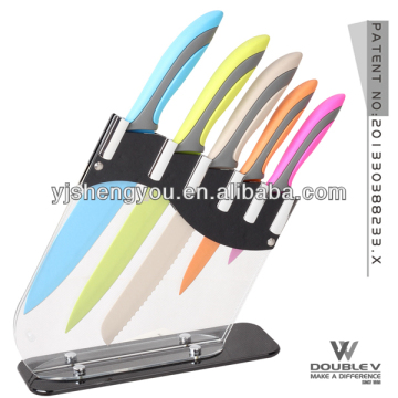 wholesale knife making supplies