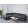 Attractive and durable l shape sectional sofa