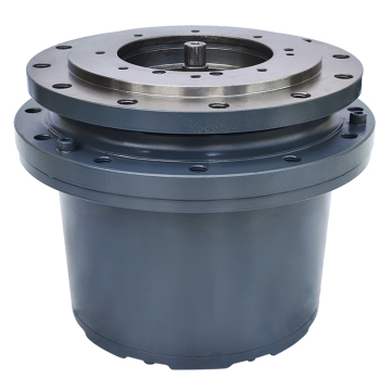 Replacement Rexroth 60 Walking Reducer Walking Gearbox