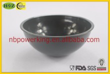 large plastic mixing bowl set