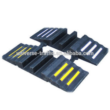 Flexible Rubber Hose Protector hose ramp shanghai