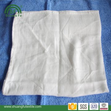 New item! Fitted High Quality Cotton Cloth Diapers Prefold Cloth Diapers