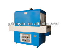 GA Infrared rays shrinker