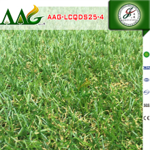 garden artificial turf grass landscaping artificial turf