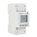 ADL200 Din Rail Energy Meter