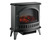 electric stove | casting stove (CE, GS, ETL approved)