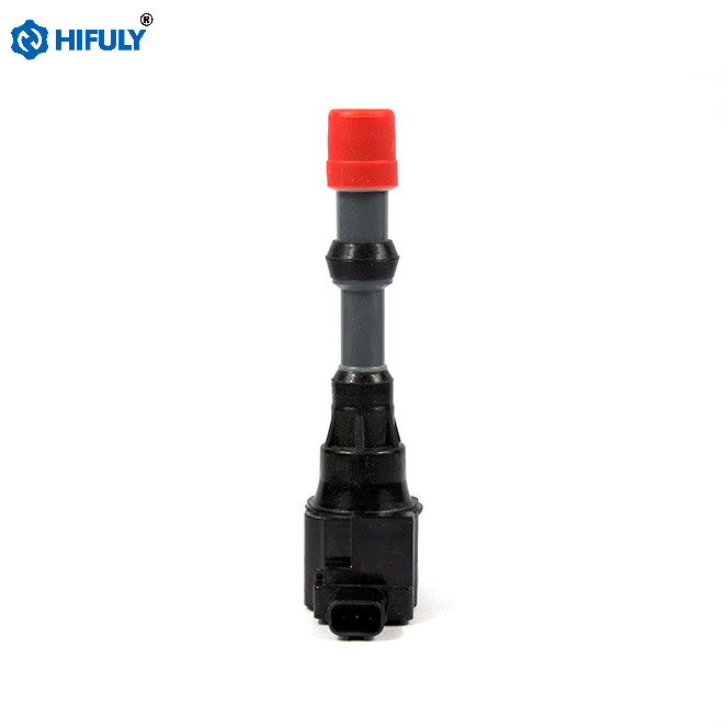 Original high performance ignition coil peugeot 206