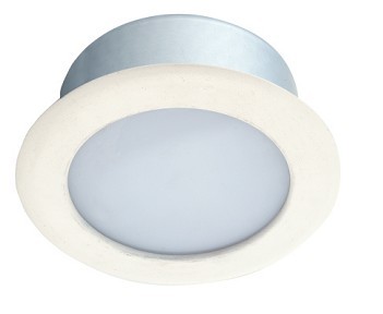 Marine LED Down Light